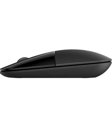 HP Z3700 Dual Black Mouse