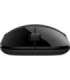 HP Z3700 Dual Black Mouse