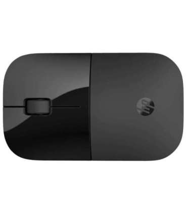 HP Z3700 Dual Black Mouse