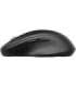 HP 510 Ultra-Fast Rechargeable Wireless Mouse
