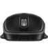 HP 510 Ultra-Fast Rechargeable Wireless Mouse