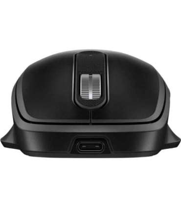 HP 510 Ultra-Fast Rechargeable Wireless Mouse