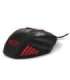 Esperanza EGM201R mouse USB Type-A Optical 2400 DPI Right-hand