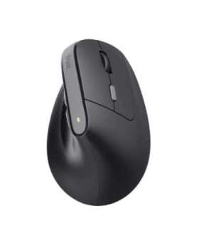 Trust TM-270 mouse Office Right-hand RF Wireless Optical 2400 DPI