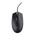 Trust TM-101 mouse Home Ambidextrous USB Type-A Optical 1200 DPI