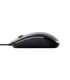 Trust TM-101 mouse Home Ambidextrous USB Type-A Optical 1200 DPI