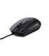 Trust TM-101 mouse Home Ambidextrous USB Type-A Optical 1200 DPI