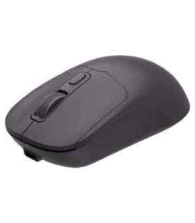 Savio MB-04 mouse Universal Ambidextrous Bluetooth IR LED 1600 DPI