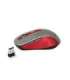 Esperanza EM131R Mouse RF Wireless Optical 1600 DPI