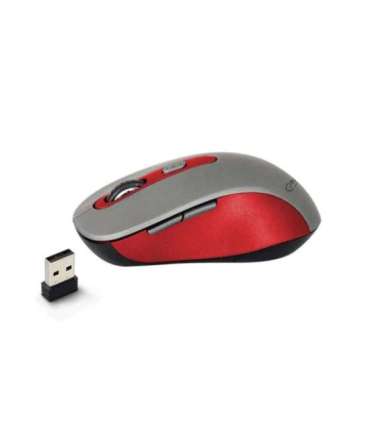 Esperanza EM131R Mouse RF Wireless Optical 1600 DPI