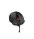 NATEC MOUSE PIGEON 2 4000DPI BLACK