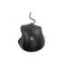NATEC MOUSE PIGEON 2 4000DPI BLACK