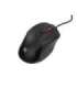 NATEC MOUSE PIGEON 2 4000DPI BLACK