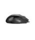 NATEC MOUSE PIGEON 2 4000DPI BLACK