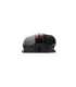 NATEC MOUSE PIGEON 2 4000DPI BLACK