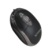 TITANUM XM102K mouse USB Type-A Optical 1000 DPI Ambidextrous