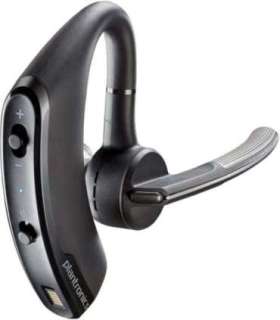HP Poly Poly Voyager Legend Headset +USB-A to Micro USB Cable +Charging Stand with no Wall Plug