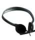 Sennheiser PC 3 CHAT Headset Black