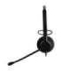 Jabra BIZ 2300 Mono, NC, Bal