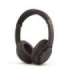 Esperanza Libero EH163K Headset Wireless Head-band Music Mini-USB Bluetooth Black