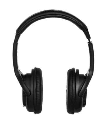 Esperanza Libero EH163K Headset Wireless Head-band Music Mini-USB Bluetooth Black