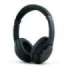 Esperanza Libero EH163K Headset Wireless Head-band Music Mini-USB Bluetooth Black