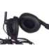 Headphones with microphone I-Box W1MV