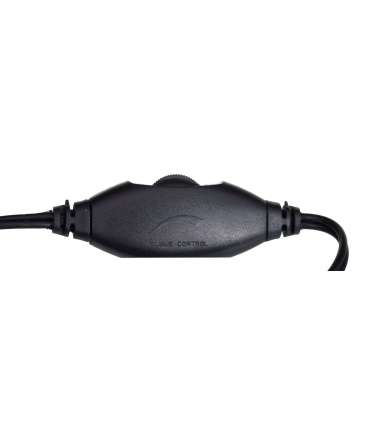 Headphones with microphone I-Box W1MV