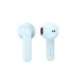 Baseus Bowie E16 Headset True Wireless Earphones In-ear Calls/Music USB Type-C Bluetooth Blue