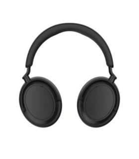 Sennheiser AccentumPlus Headphones Black