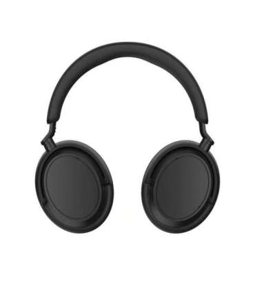 Sennheiser AccentumPlus Headphones Black