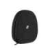 Sennheiser AccentumPlus Headphones Black