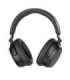 Sennheiser AccentumPlus Headphones Black