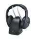 Sennheiser RS 120-W headphones