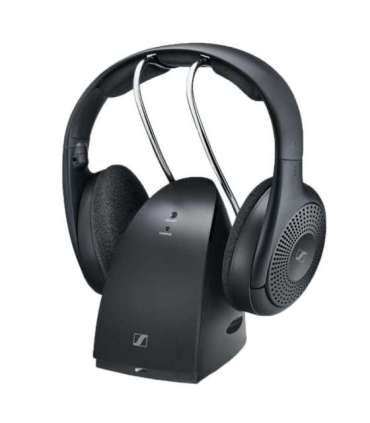 Sennheiser RS 120-W headphones