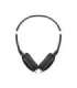 JVC HA-S160M Headset Wired Head-band Calls/Music Black