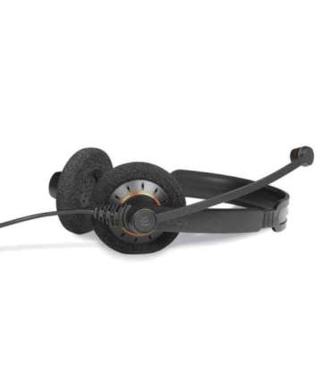 EPOS SC 60 USB ML  TELECOM HANDSET