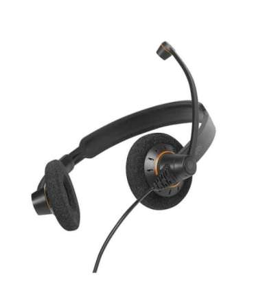 EPOS SC 60 USB ML  TELECOM HANDSET