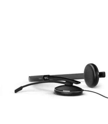 EPOS ADAPT 165T USB-C II Headset Black