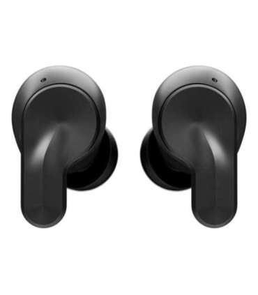 EPOS ADAPT E1 True Wireless Stereo (TWS) In-Ear Business/Everyday Bluetooth Headset Black