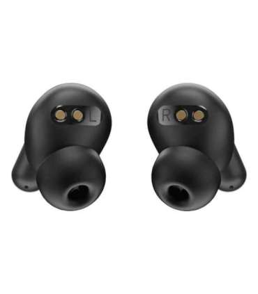 EPOS ADAPT E1 True Wireless Stereo (TWS) In-Ear Business/Everyday Bluetooth Headset Black