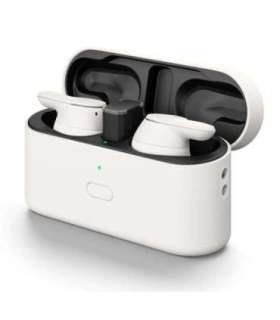 EPOS ADAPT E1 True Wireless Stereo (TWS) In-Ear Business/Everyday Bluetooth Headset White