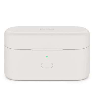 EPOS ADAPT E1 True Wireless Stereo (TWS) In-Ear Business/Everyday Bluetooth Headset White