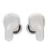 EPOS ADAPT E1 True Wireless Stereo (TWS) In-Ear Business/Everyday Bluetooth Headset White