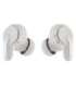 EPOS ADAPT E1 True Wireless Stereo (TWS) In-Ear Business/Everyday Bluetooth Headset White