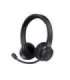 Trust Ayda - Wireless ENC headset (black)