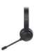 Trust Ayda - Wireless ENC headset (black)