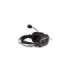 A4Tech EVO Vhead 50 Headset Head-band Black