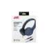 JVC HA-S33UCAU - headphones, blue