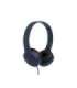 JVC HA-S33UCAU - headphones, blue